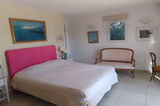 achat maison toulon 83100