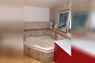 achat maison toulon 83100