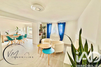 achat maison toulon 83100