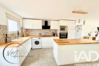 achat maison toulon 83100