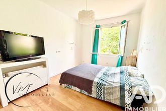 achat maison toulon 83100