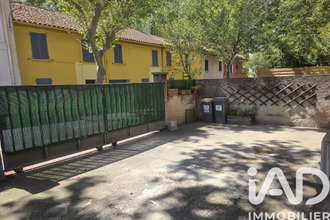 achat maison toulon 83100