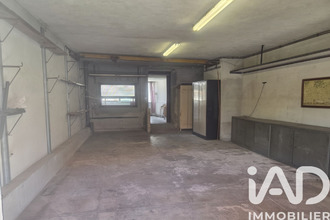 achat maison toulon 83100