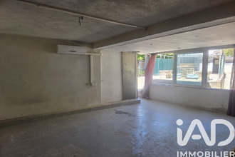 achat maison toulon 83100