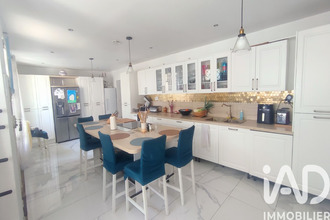 achat maison toulon 83100