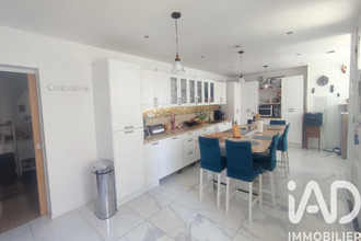achat maison toulon 83100