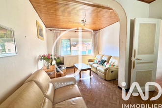 achat maison toulon 83100