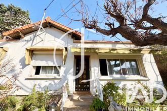 achat maison toulon 83100