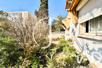 achat maison toulon 83100