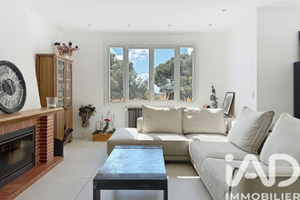 achat maison toulon 83100