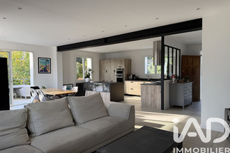 achat maison toulon 83100