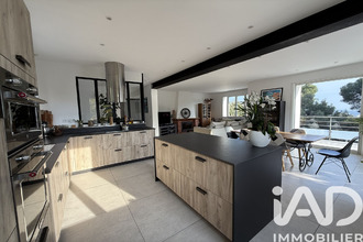 achat maison toulon 83100