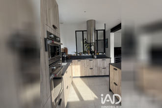 achat maison toulon 83100