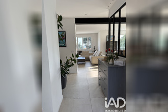 achat maison toulon 83100