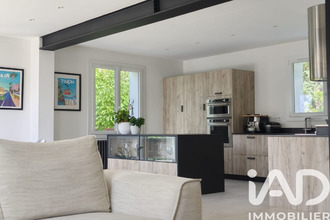achat maison toulon 83100