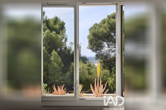 achat maison toulon 83100