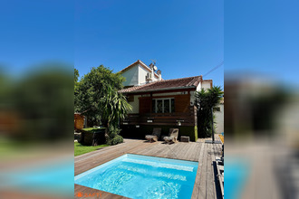 achat maison toulon 83100