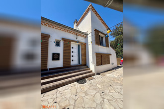 achat maison toulon 83100