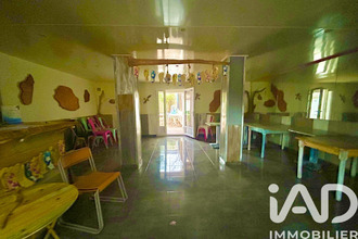 achat maison toulon 83100