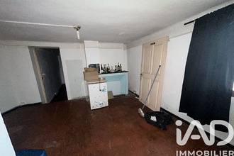 achat maison toulon 83100
