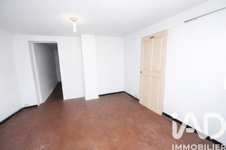 achat maison toulon 83100