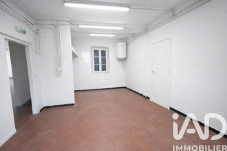 achat maison toulon 83100