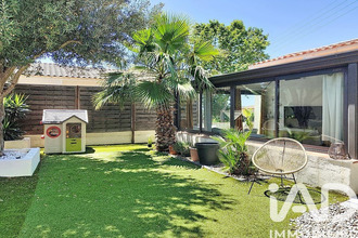 achat maison toulon 83100