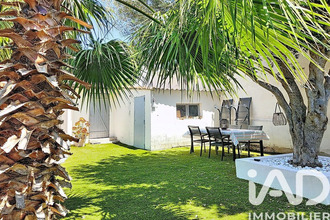 achat maison toulon 83100