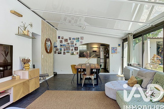 achat maison toulon 83100