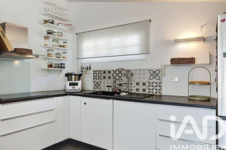 achat maison toulon 83100