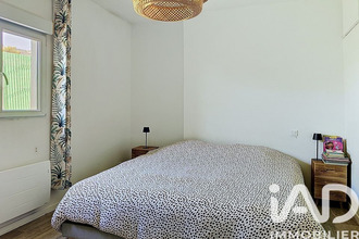 achat maison toulon 83100