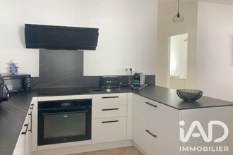 achat maison toulon 83100