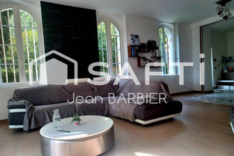 achat maison toulon 83100