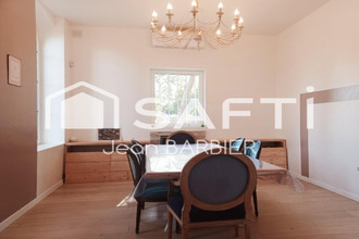 achat maison toulon 83100