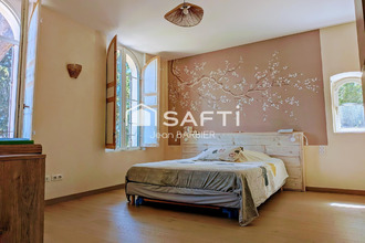 achat maison toulon 83100