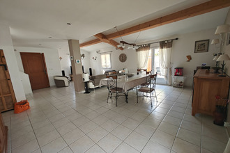 achat maison toulon 83100