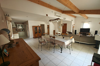 achat maison toulon 83100