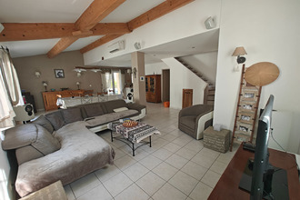 achat maison toulon 83100