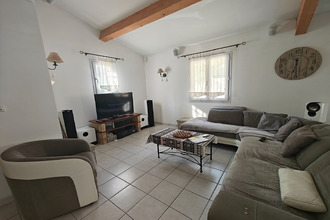 achat maison toulon 83100