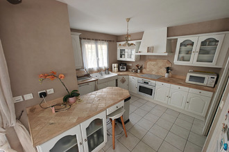 achat maison toulon 83100