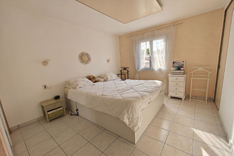 achat maison toulon 83100