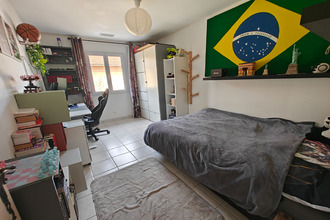 achat maison toulon 83100