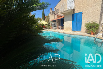 achat maison toulon 83100