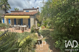 achat maison toulon 83100