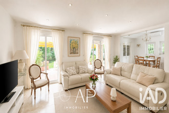 achat maison toulon 83100