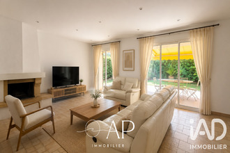 achat maison toulon 83100