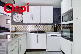achat maison toulon 83100
