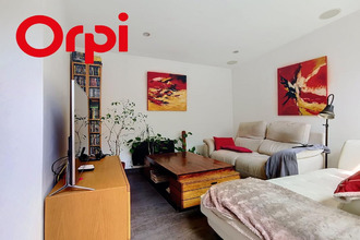 achat maison toulon 83100