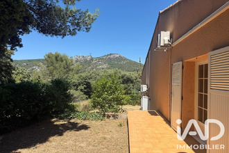 achat maison toulon 83160