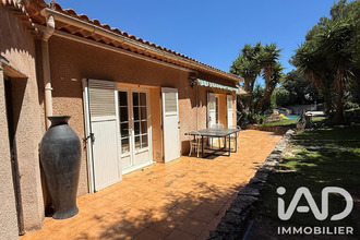 achat maison toulon 83160